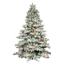 Zodiac Xmas Cards Information Online