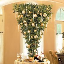 Green Frog Style Xmas Cards Coupons and Discounts